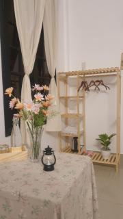 2000s Homestay - Hue - 6