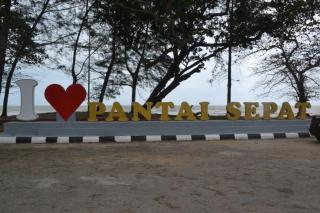 Lawa Homestay Kuantan - Kuantan - 1