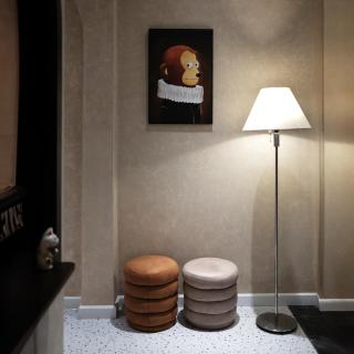 BenHouse Homestay - Ho Chi Minh - 0