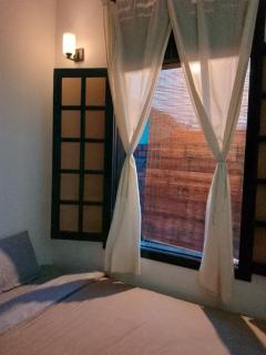 2000s Homestay - Hue - 3