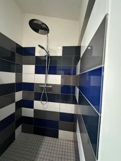 La conserverie, Espace et modernité - Reims - 6