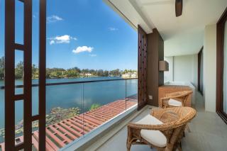 Angsana oceanview 2 - 3