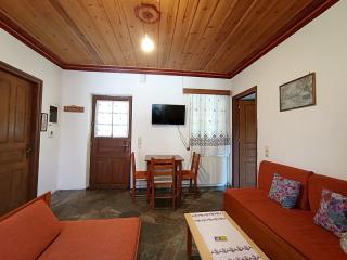 Aloni Guesthouse - 3