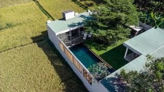 Loft Matahari by BaliSuperHost - Ubud - 8