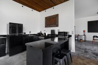 Loft Matahari by BaliSuperHost - Ubud - 6