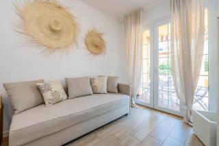 Isabel Beach and Bike - 4