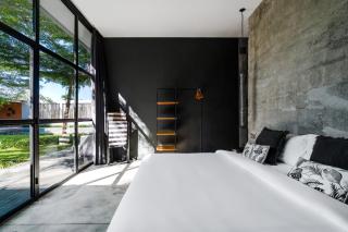 Loft Matahari by BaliSuperHost - Ubud - 2