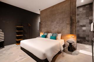 Loft Matahari by BaliSuperHost - Ubud - 4