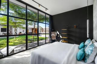 Loft Matahari by BaliSuperHost - Ubud - 1