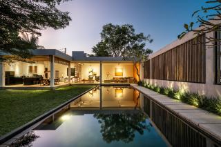 Loft Matahari by BaliSuperHost - Ubud - 0