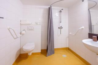 Les Charmes C40B - Le Val Joly - Eppe-Sauvage - 6