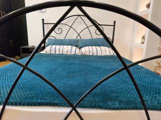 Apartman Relax 2, Novi Sad - Novi Sad - 7