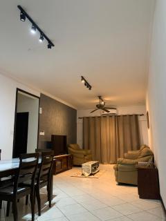Homestay Kota Kinabalu - Kota Kinabalu - 9