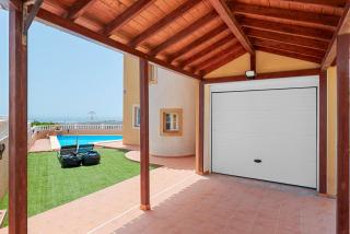 MEDANO4YOU Casa Nancy - San Isidro - 6