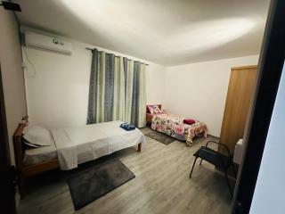 The Palm - La Gaulette - 6
