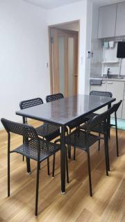 最大11名宿泊可能 大阪民泊 GS House - 5