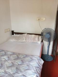 Tony's Heritage Villa - Alleppey - 3
