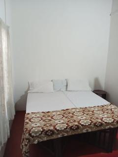 Tony's Heritage Villa - Alleppey - 2