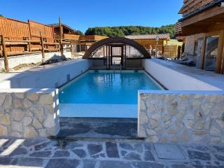 Campaegli resort - Campaegli - 5