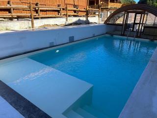 Campaegli resort - 6