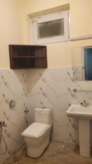 Ultar House - 2