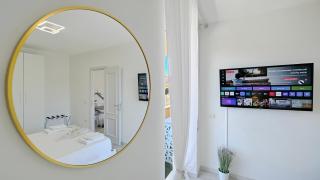 Turchesino Apartment - 7