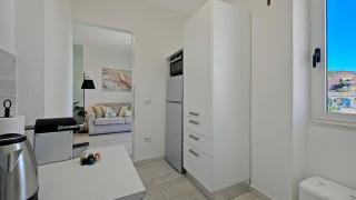 Turchesino Apartment - 1
