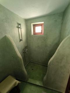 Casa Vero Santorini - 2