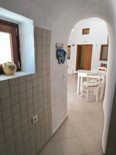 Casa Vero Santorini - Megalochori - 4