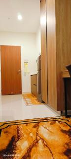 Astini Studio - Kuching - 9