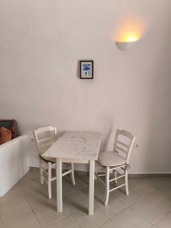 Casa Vero Santorini - Megalochori - 3