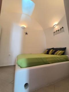 Casa Vero Santorini - Megalochori - 2