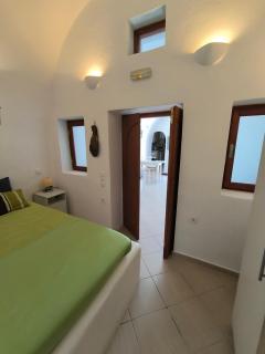 Casa Vero Santorini - Megalochori - 1