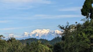 The Pride Homestay - 6