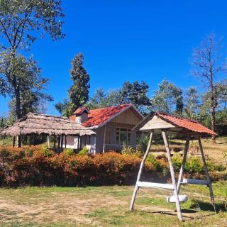 The Pride Homestay - 0