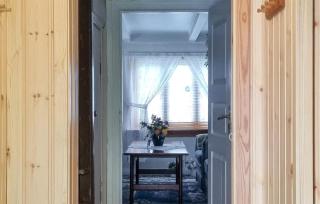 3 Bedroom Stunning Home In Brekkestø - 5