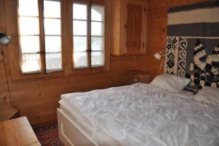 Fleur des Champs - 6