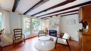 Mountain getaway in the heart of Nax - 9