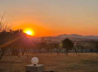 Hornbill Self Catering Cottages Muldersdrift - 0