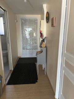 Studio pour 2 personnes à Tonnay Charente - Tonnay-Charente - 1