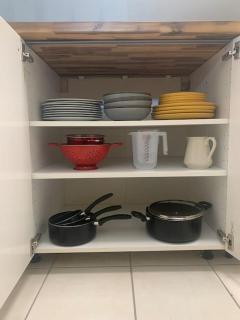 Confortable au pied du Vercors - 6