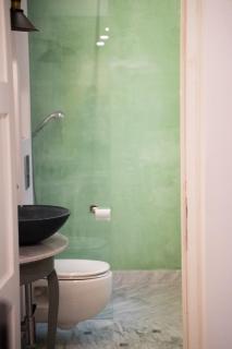 Palazzo Leone - 3 Cities Luxury - Senglea - 8