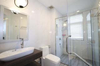 Biệt Thự Nam Hồ Đà Lạt - Villa Luxury Nam Hồ - 7