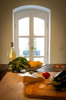 Palazzo Leone - 3 Cities Luxury - Senglea - 2