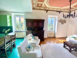 Casa Stella - Camogli - 8