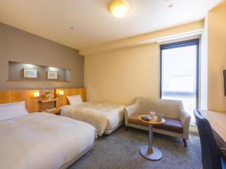 Urawa Washington Hotel - Saitama - 8