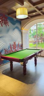 Yogesh Guest House - Marmagao - 4