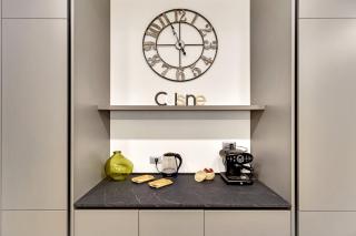 Cozy Home Primaticcio - Affitti Brevi Italia - Milan - 1