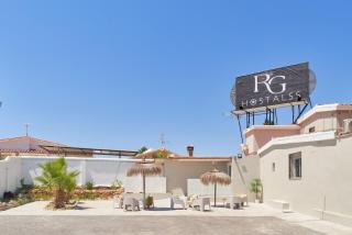 RG Duque de Aveiro - Málaga - 7