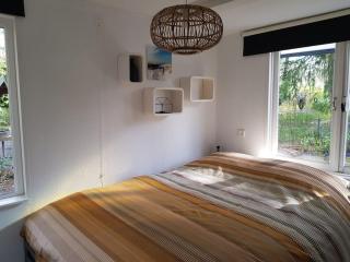 Forest Cottage Hattem - 4